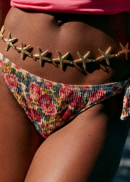 Alicante Print