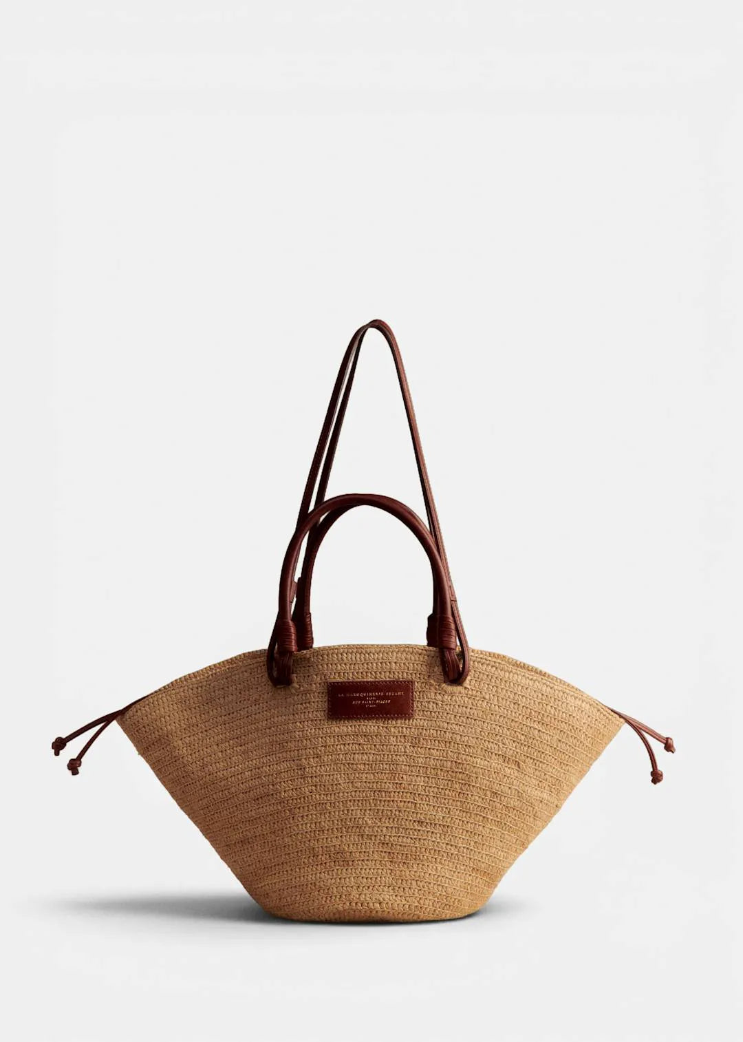 Raffia