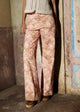Gioia Print