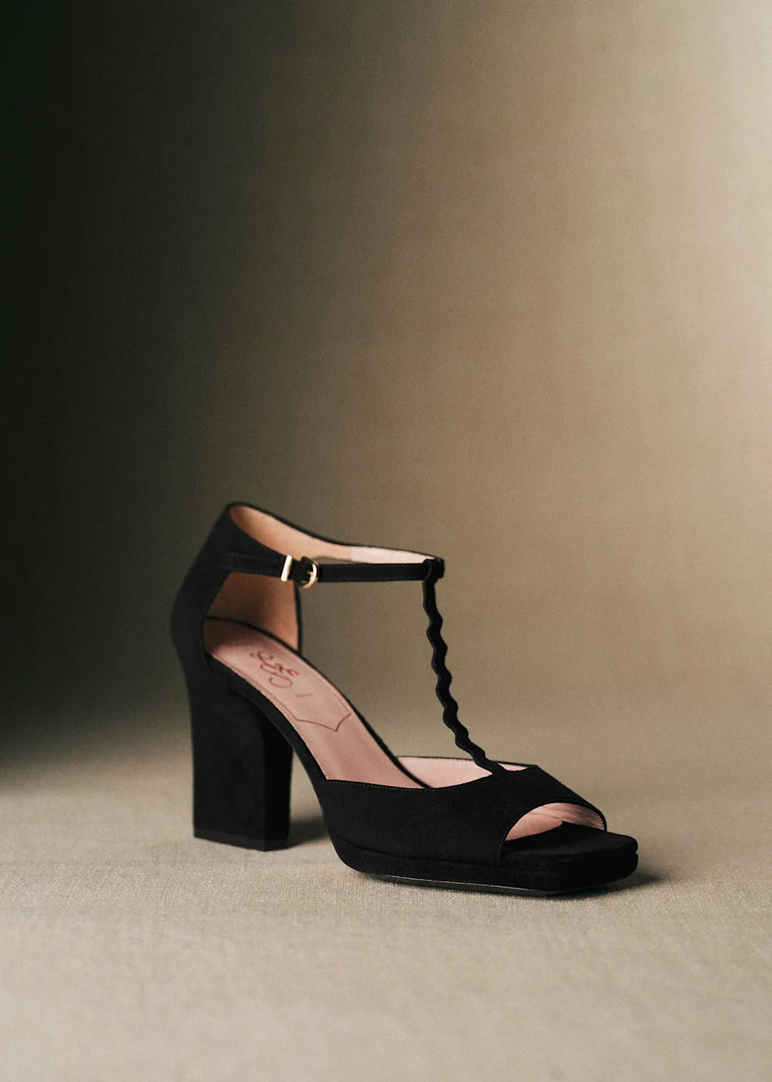 Black Velvet