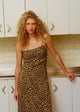 Leopard Print