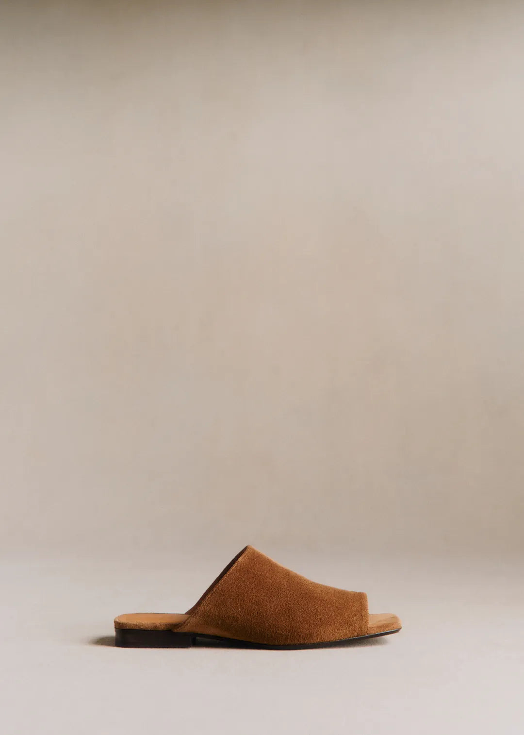 Taupe Khaki
