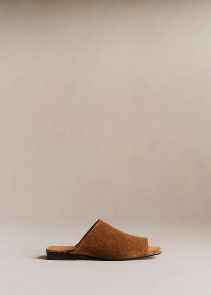 Taupe Khaki
