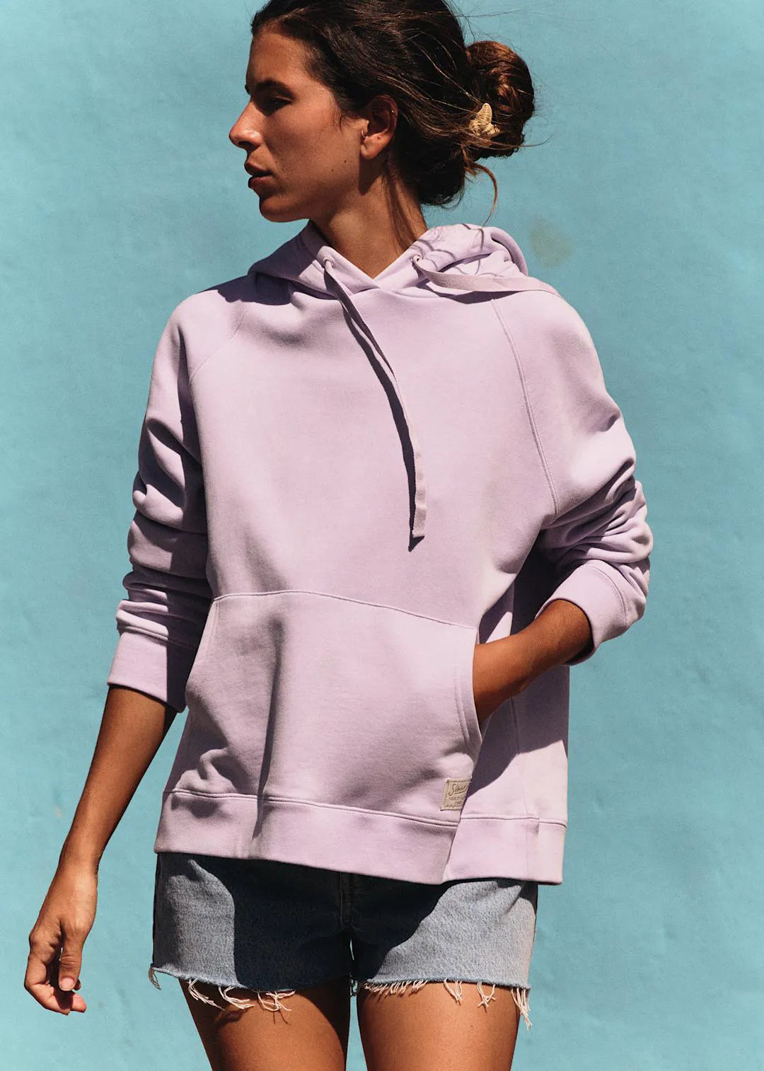 Lilac
