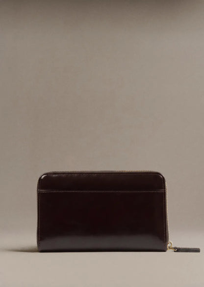 Vintage Chocolate