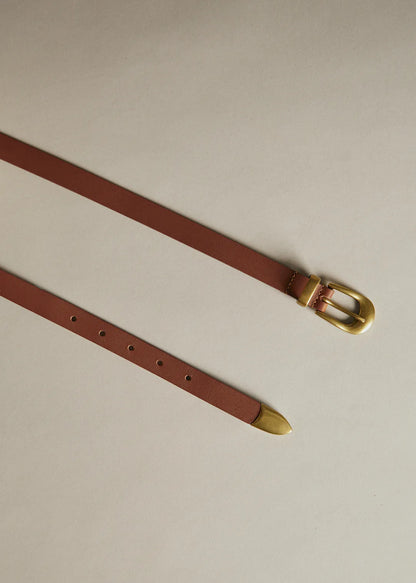 Natural Heritage Leather