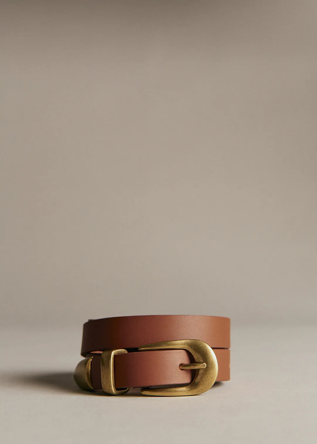 Natural Heritage Leather