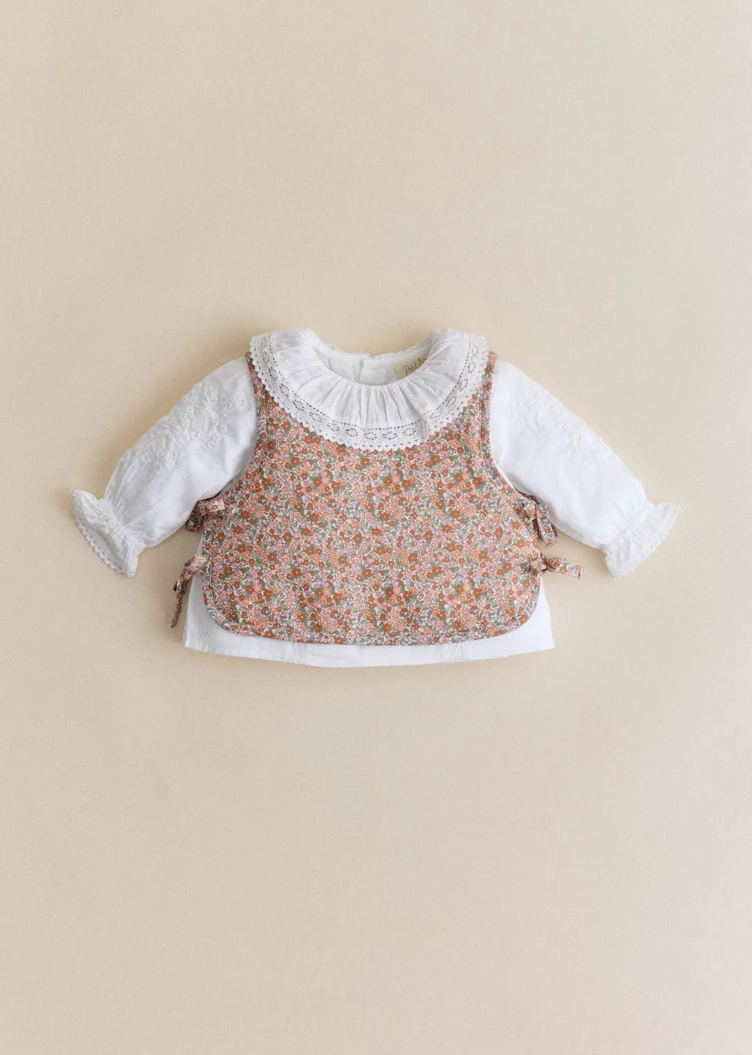 Lavinio Print