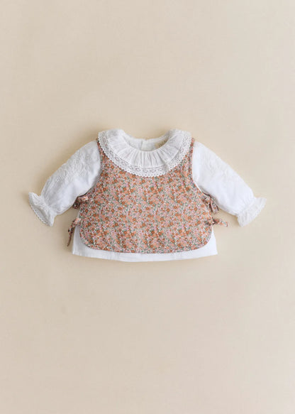 Lavinio Print