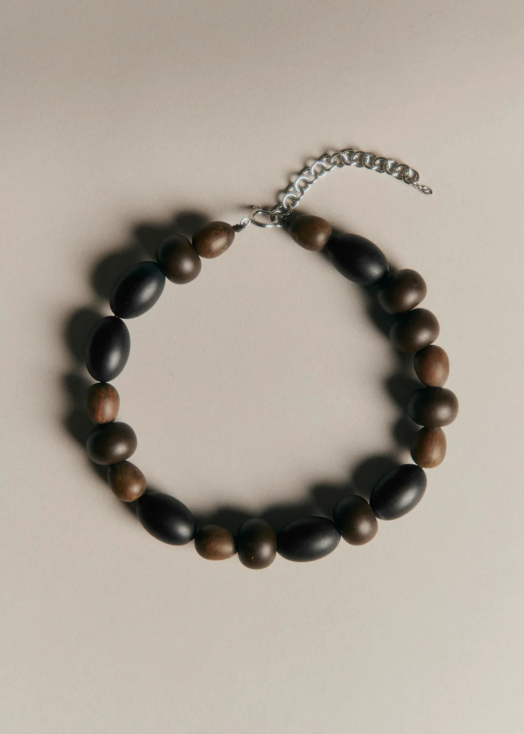 Multi Ebony