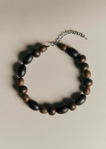 Multi Ebony