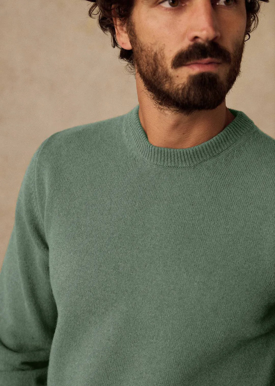 Sage Green