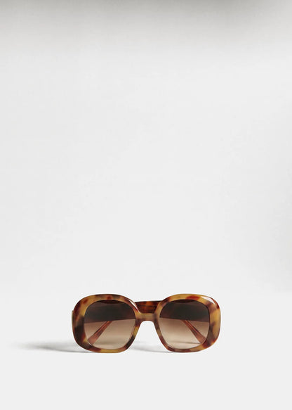 Light Tortoiseshell