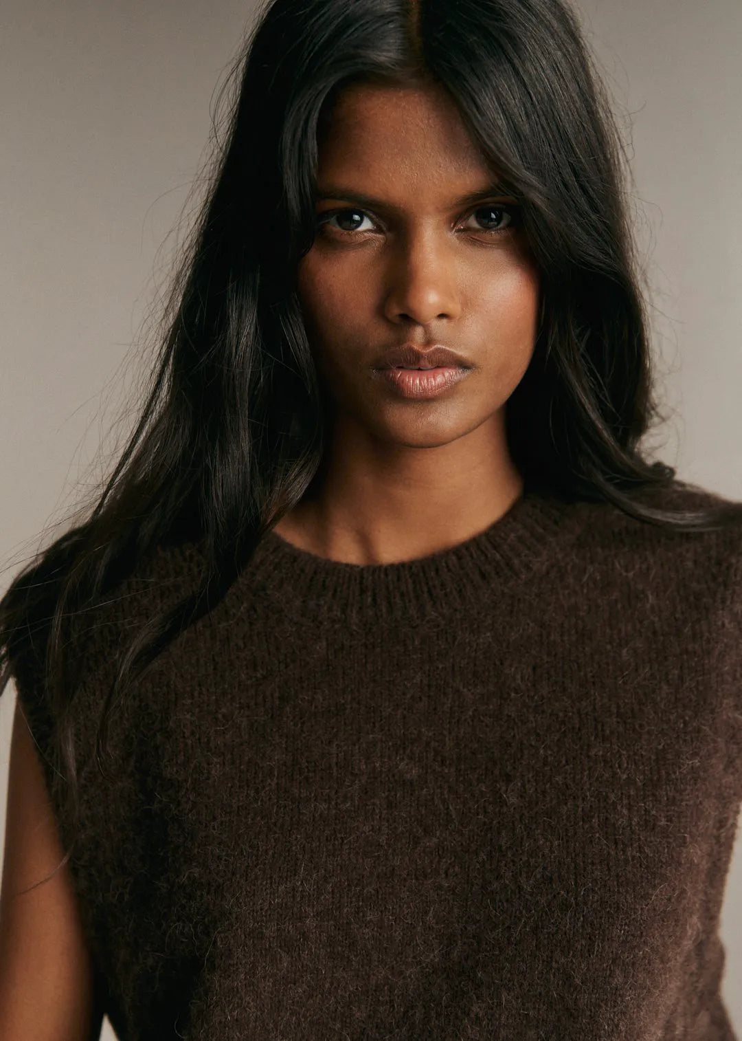 Dark Chocolate