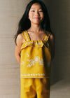 Ochre