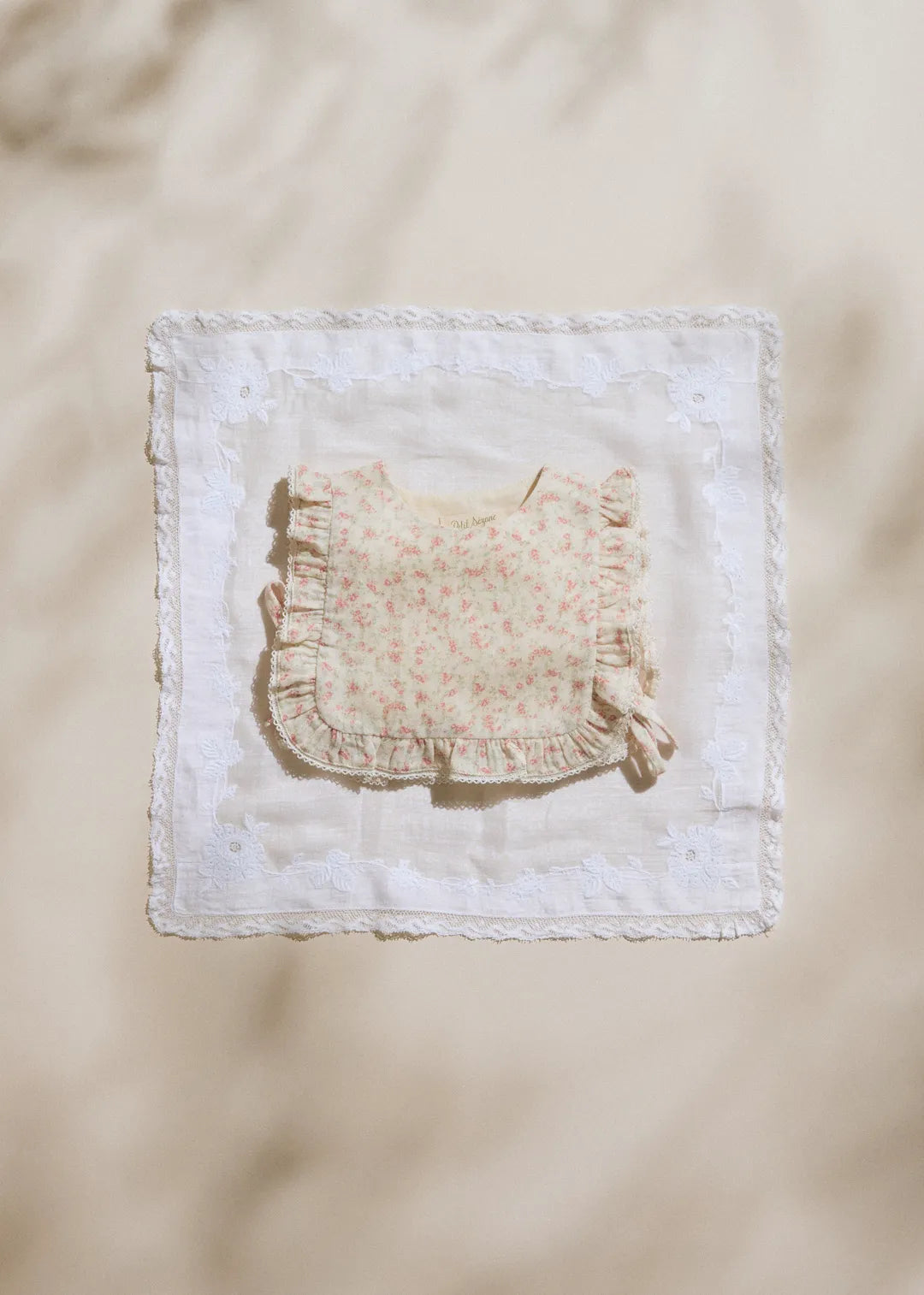 Anaé Print