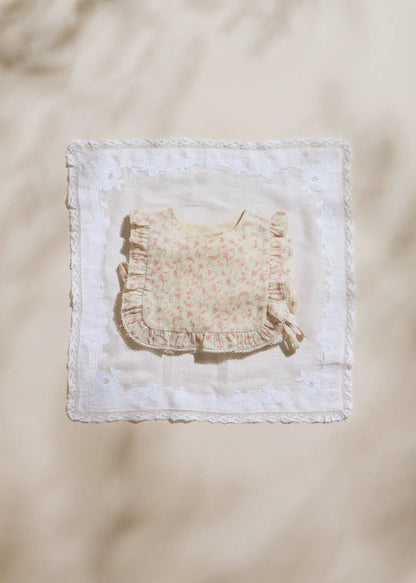 Anaé Print