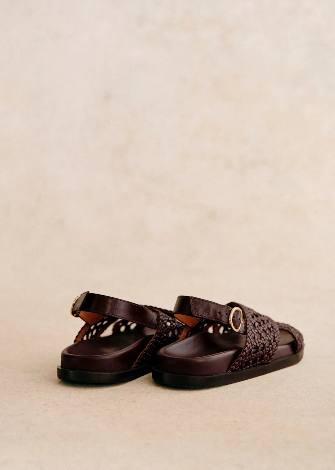 Smooth Chocolate