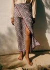 Jalna Print