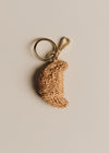 Raffia