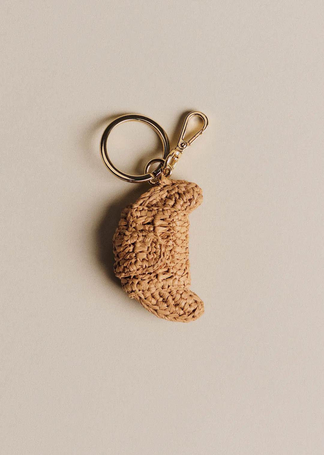 Raffia
