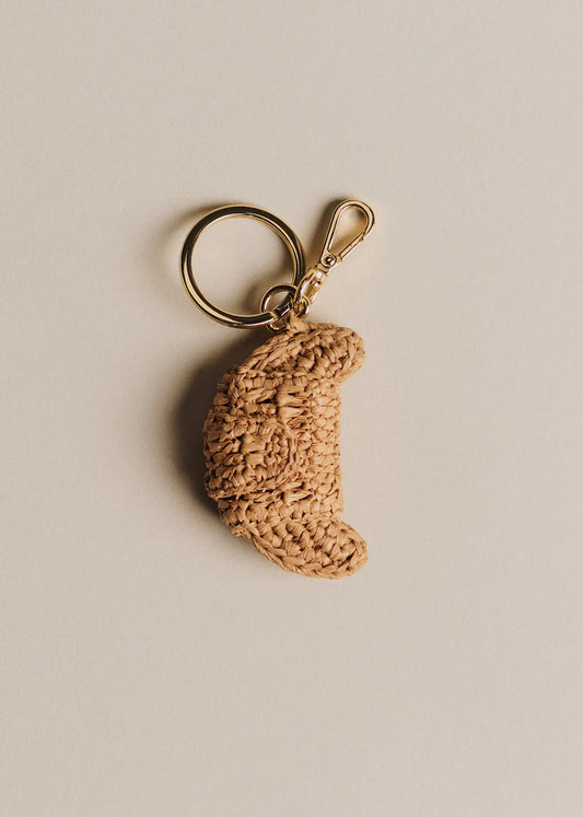 Raffia