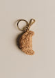 Raffia