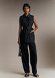 Mottled Anthracite