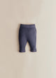 Mottled Blue