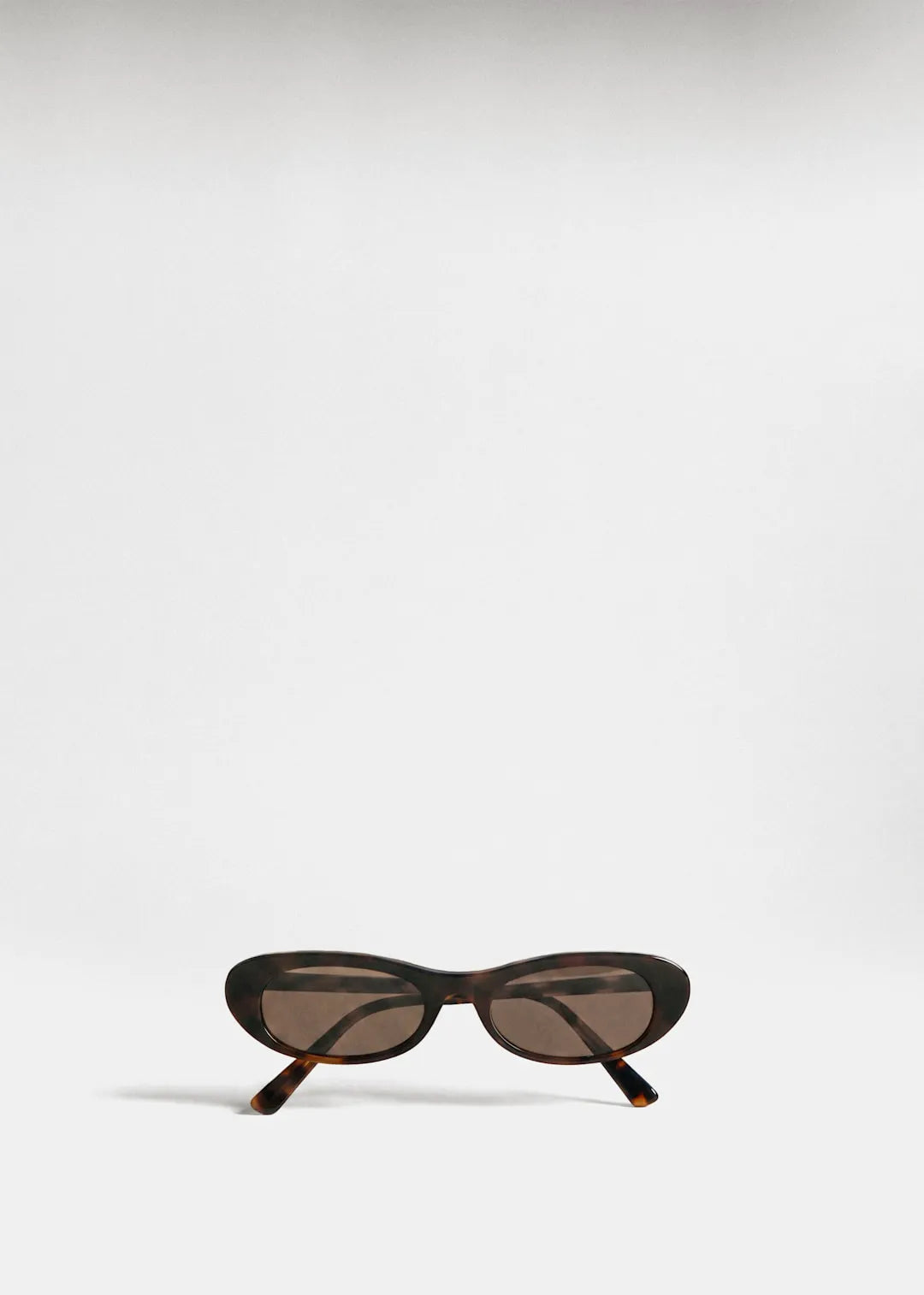 Tortoiseshell