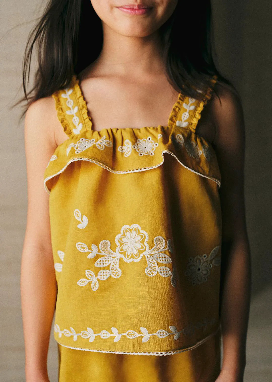 Ochre