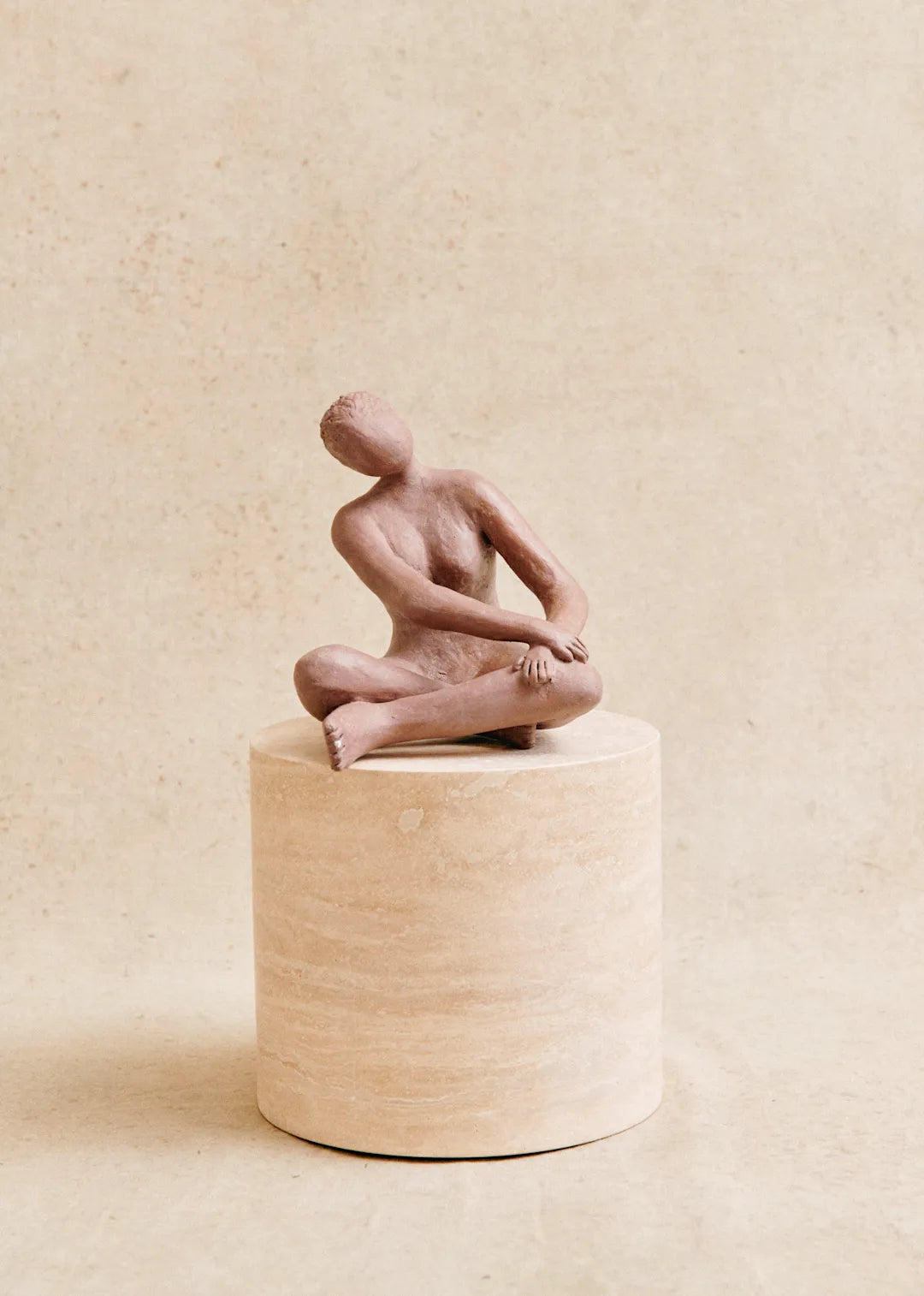 Terracotta