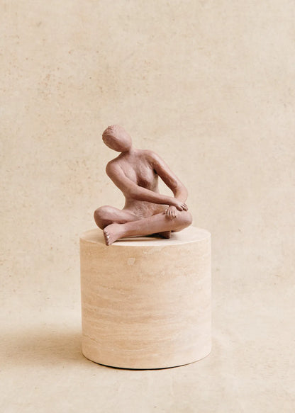 Terracotta