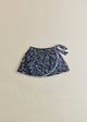 Paisley Print