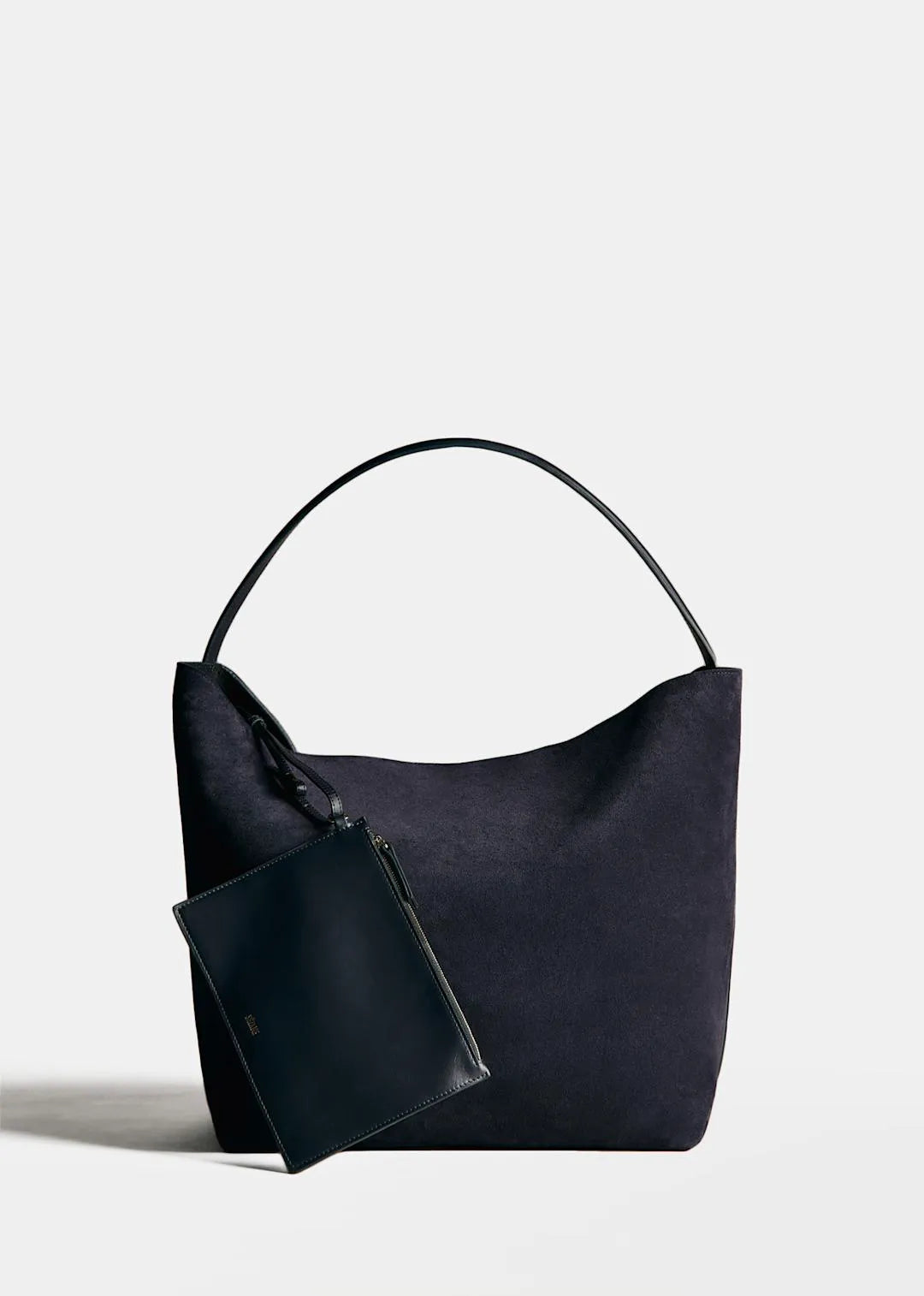 Marine