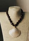 Pearlescent Brown