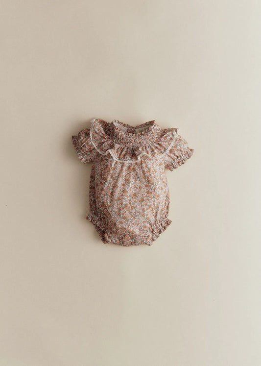 Lavinio Print