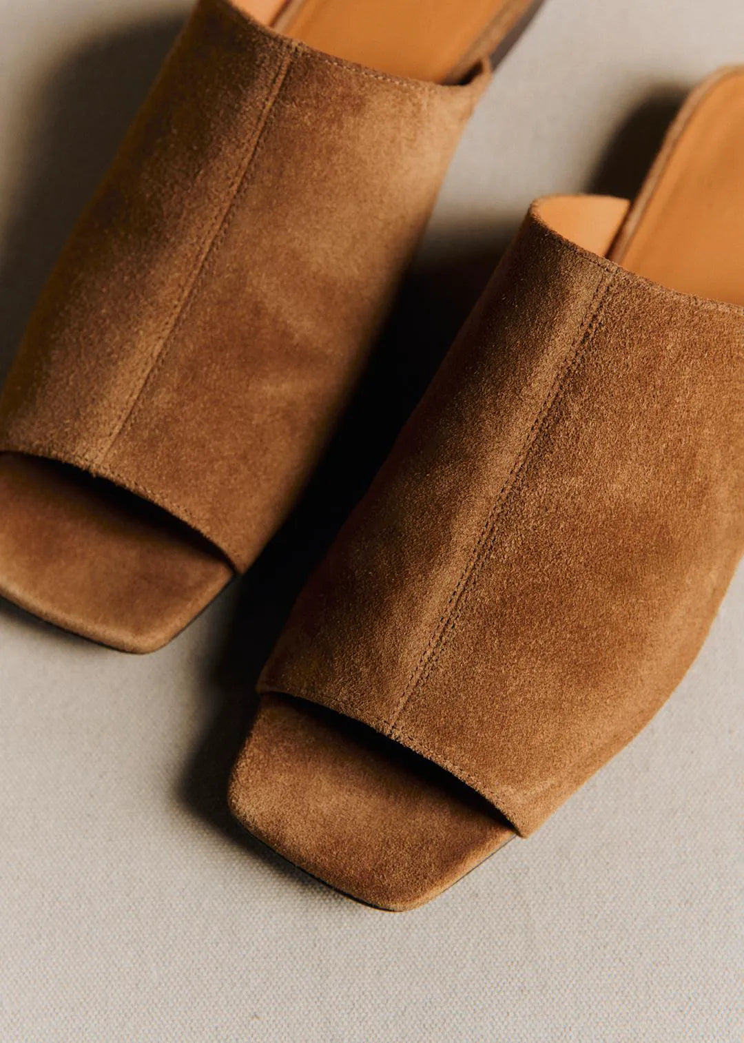 Taupe Khaki