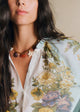 Lavinia Print