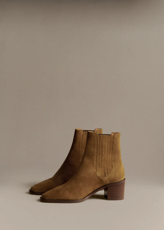 Tan