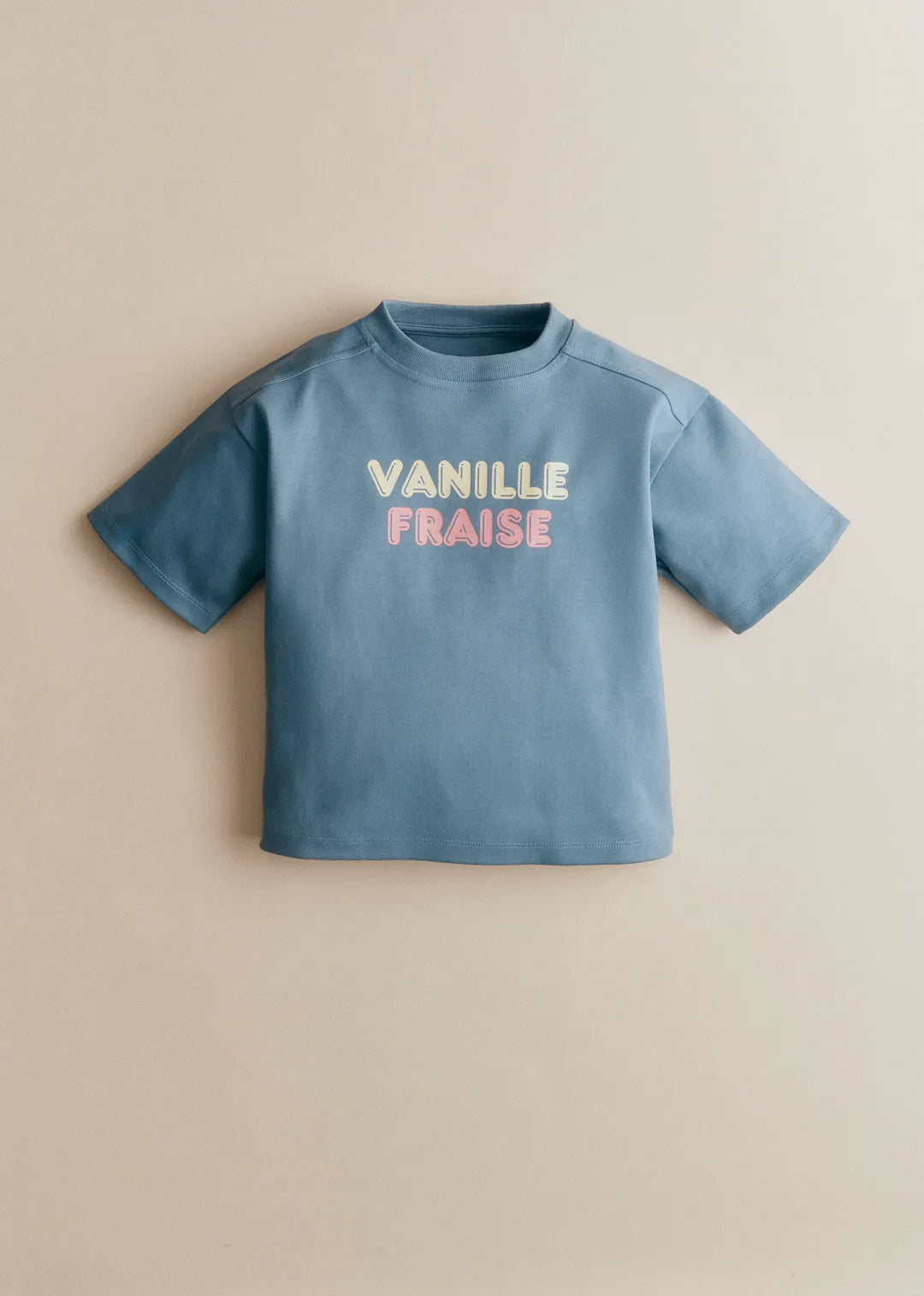 Powder Blue