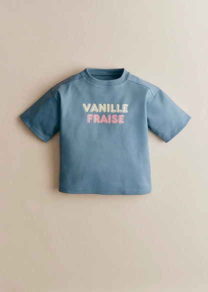 Powder Blue