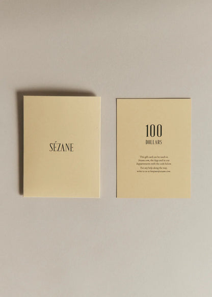 $100