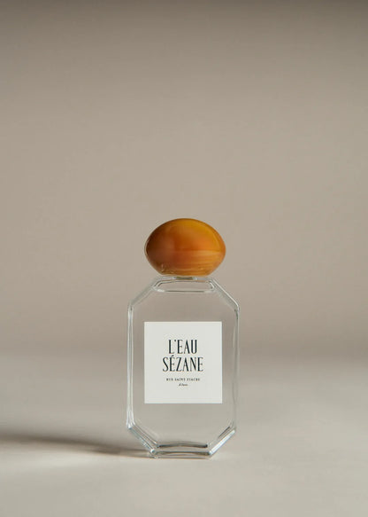 Plain
