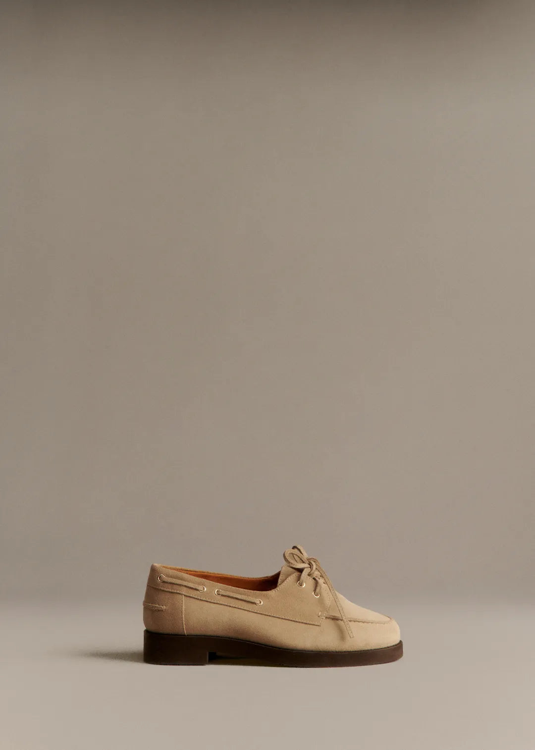 Sandstone