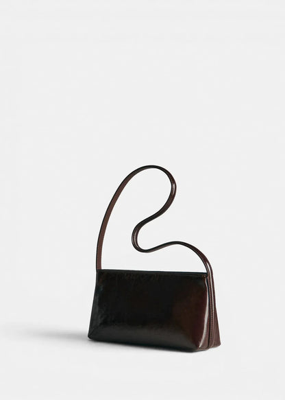 Vintage Chocolate