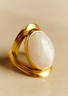 Pearlescent
