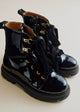 Patent Black