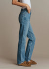 Medium Blue - TALL