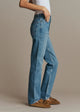 Medium Blue - TALL